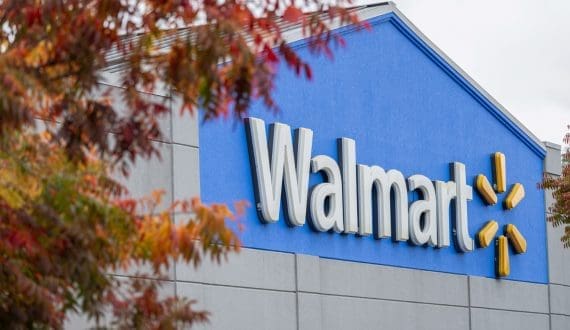 Thumbnail for UK retailer Tesco commits US$1.87M to expanded farm data programme