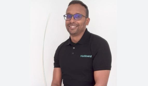 Thumbnail for Tyson Foods to close Nebraska beef plant amid losses