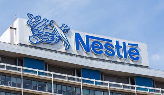 Thumbnail for China extends beef import probe amid domestic oversupply