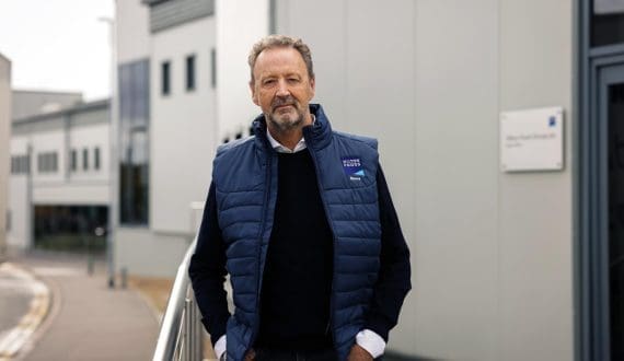 Thumbnail for Tanmiah signs strategic partnerships to advance Saudi sustainability goals