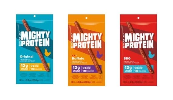 Thumbnail for Ukraine’s egg exports surge, driving domestic prices higher and raising UK concerns