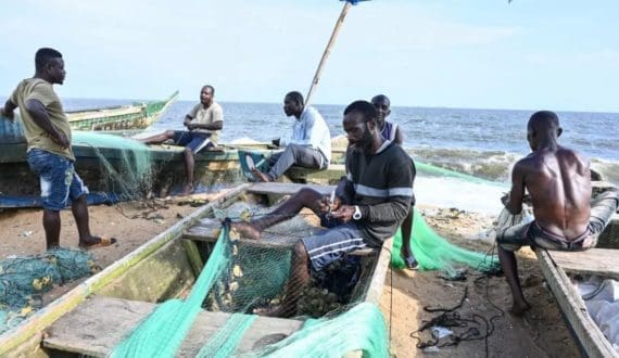 Thumbnail for Walmart to open second store in South Africa at Fourways Mall