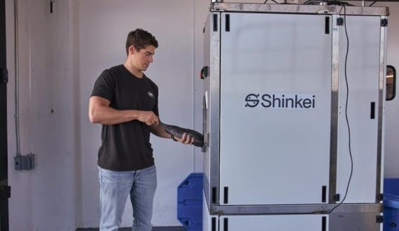 Thumbnail for Zimbabwe targets Middle East market for goat meat exports