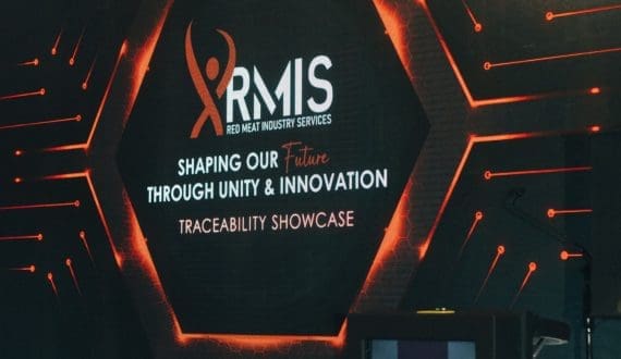 Thumbnail for Grupo Vall Companys and Sigma Alimentos reach agreement over Spanish pork assets