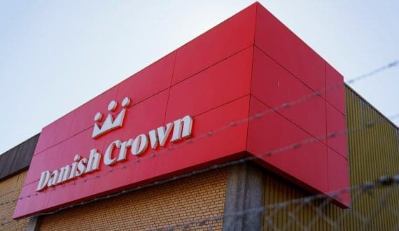 Thumbnail for US signs pork export deals with Malaysia, Cambodia