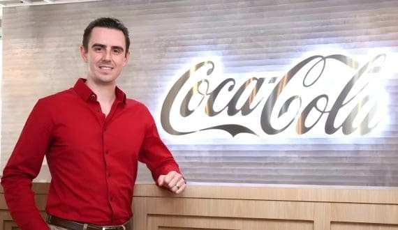 Thumbnail for Zambia Sugar records 18% revenue growth despite drought, rising costs 