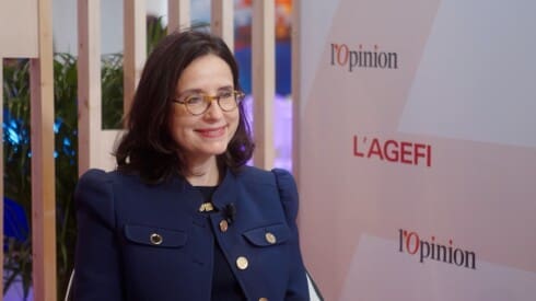 Thumbnail for Zimbabwe targets Middle East market for goat meat exports