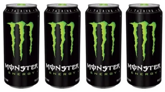 Thumbnail for Coca-Cola Beverages Botswana relaunches Monster Energy 