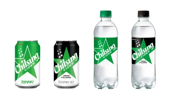 Thumbnail for Pick n Pay, Vivo Energy launch Botswana’s first 24-hour Pick n Pay Go store