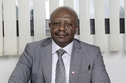 Thumbnail for Nutrica launches peanut butter range as part of wellness expansion