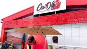 Africa Processing boosts grinding capacity with new factory in Cameroon 