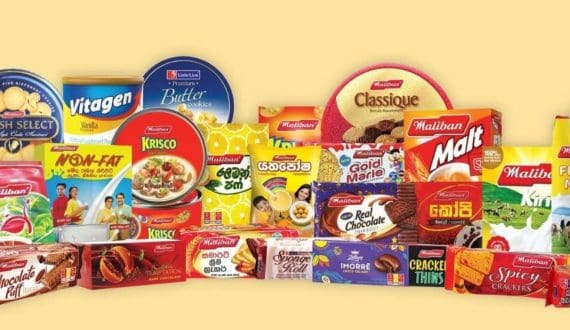 Thumbnail for BUA Foods nears completion of Nigeria’s largest integrated sugar facility in Kwara State 