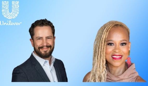 Thumbnail for Ghana EXIM Bank launches strategy to cut poultry imports, support local production