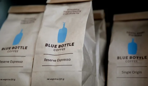 Thumbnail for Barry Callebaut explores possible separation of global cocoa unit to reduce exposure to price volatility 