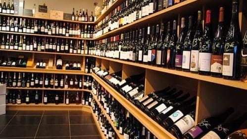Thumbnail for Cameroon raises excise duties on wines, spirits under 2026 Finance Law 