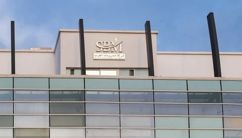 Thumbnail for SBM buys 33% stake in Africa Retail Market in US$4.2M deal  