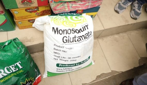 Thumbnail for KTDA factories sink into US$200.46M debt as regulator uncovers widespread borrowing irregularities