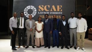 Ethiopia launches SCAE to boost specialty coffee exports  