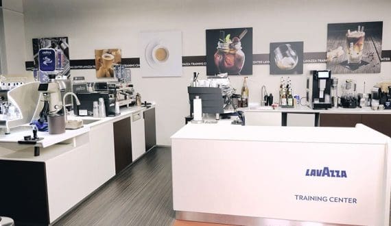 Thumbnail for BUA Foods nears completion of Nigeria’s largest integrated sugar facility in Kwara State 