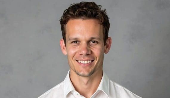 Thumbnail for Brazil’s chicken, pork exports projected to rise in 2025 despite bird flu outbreaks