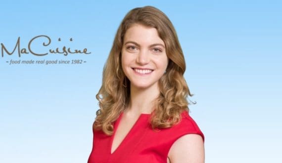 Thumbnail for Nestlé puts Blue Bottle Coffee up for sale in major portfolio overhaul 