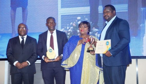 Thumbnail for Diageo launches low-ABV alcoholic iced tea RTD across South Africa 