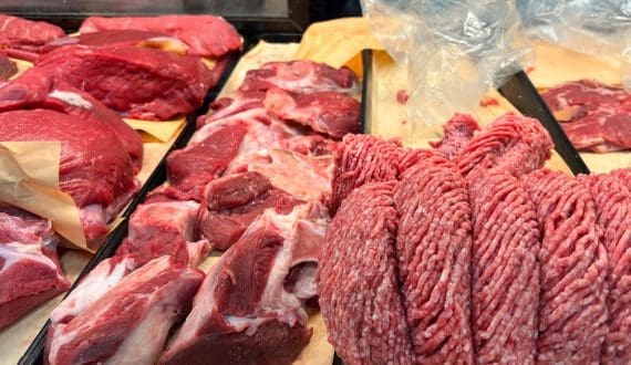 Thumbnail for Tanmiah Food Company and Big Idea Ventures sign food security agreement