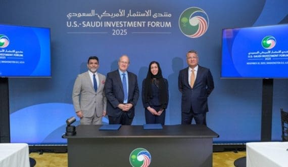 Thumbnail for Australia’s feedlot expansion reshapes beef supply