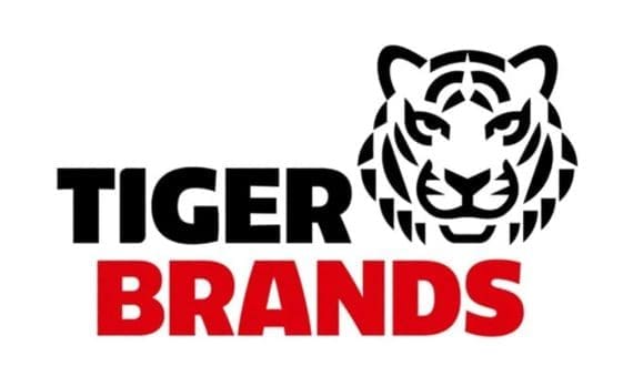 Thumbnail for SuperMeat secures US$3.5M to launch cultivated chicken in Europe