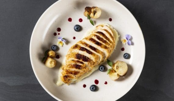 Thumbnail for Egg prices collapse in Egypt as production outpaces demand