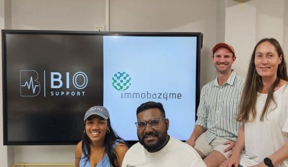 Thumbnail for Vietnam’s aquatic production rises – General Statistics Office