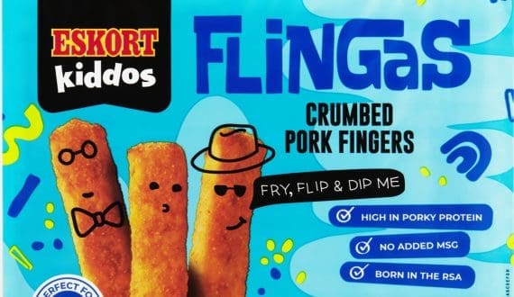 Thumbnail for Norway seafood exports drop again, hit by stronger krone and lower volumes