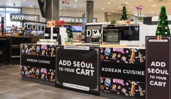 Thumbnail for Eskort launches South Africa’s first pork range for children