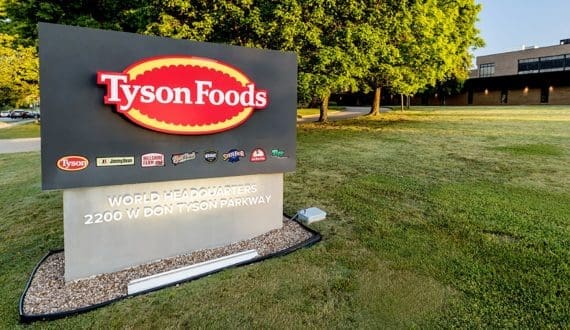 Thumbnail for Hormel Foods reports lower earnings despite higher sales as profit drops hit US$56.1M loss