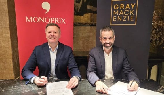 Thumbnail for Oman’s Shinas shrimp project advances as aquaculture push gains momentum