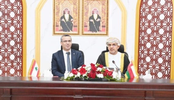 Thumbnail for Namibia’s Maranatha Poultry plans US$13.7M expansion to double output