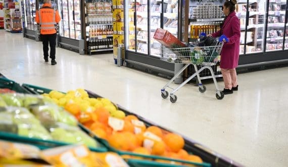 Thumbnail for Carrefour enters Ghana through partnership with Brands for All Group