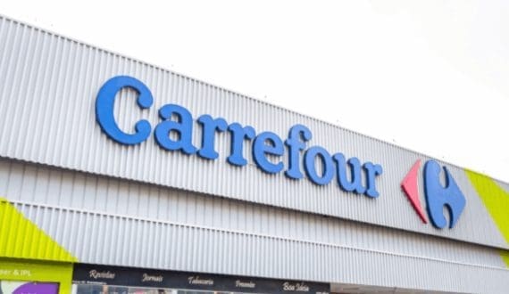 Thumbnail for Casino Group sells Cameroonian subsidiary BAO Cash & Carry to 2S Retail