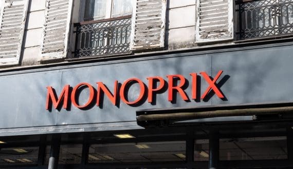 Thumbnail for UK pork imports stabilise as exports ease in third quarter