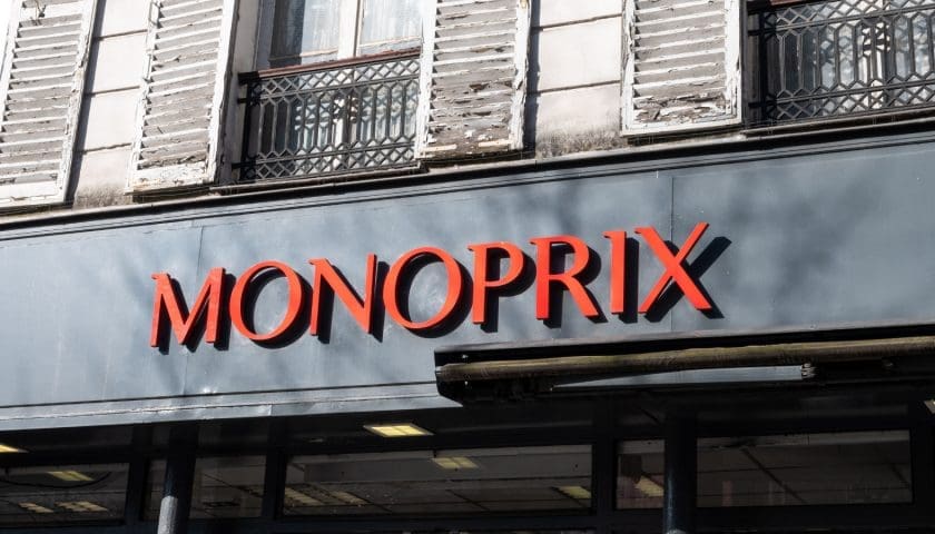 Thumbnail for French retailer Monoprix returns to Mauritius through new partnership with Groupe Aldis