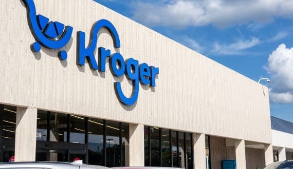 Thumbnail for Meat prices surge as Trump administration scrutinizes processors