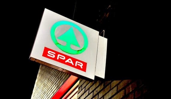 Thumbnail for Brimstone to sell part of South Africa’s Oceana stake for about US$37.4M