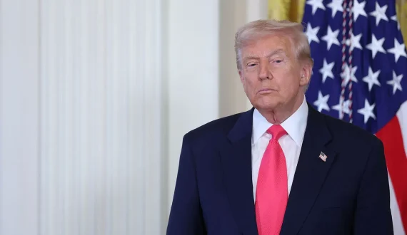 Thumbnail for EU approves Mars’ US$35.9B acquisition of Kellanova after competition probe