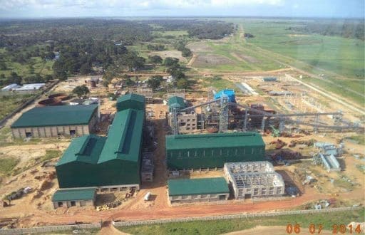 Thumbnail for Kenya ordered to pay US$185.69M to KISCOL in land lease dispute