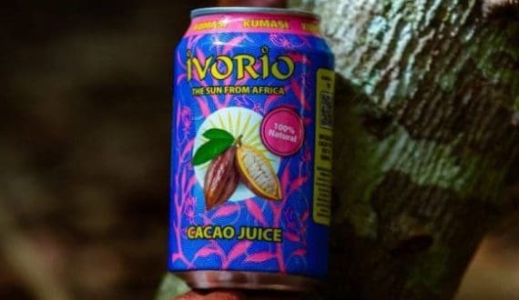 Thumbnail for Diageo reviews China assets, considers divestments as portfolio streamlining continues