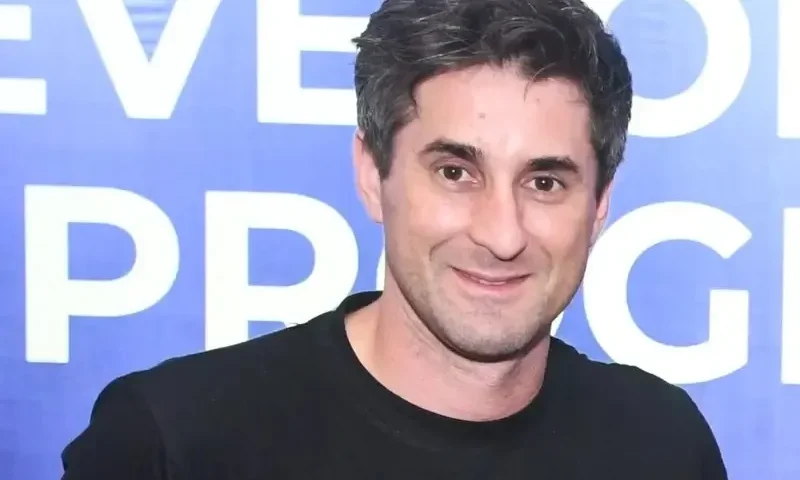 Thumbnail for International Breweries appoints Nicholas Kade as Managing Director as Carlos Coutino exits