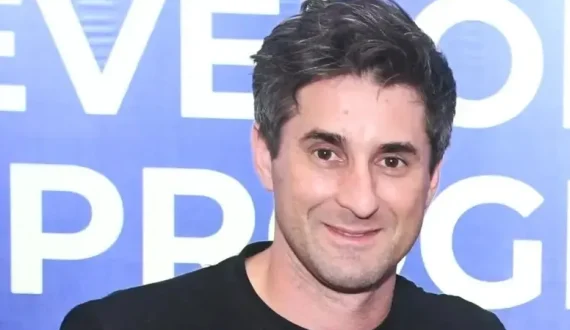 Thumbnail for Tea Board of Kenya orders Mombasa auction proceeds paid directly to KTDA factories to enforce Tea Act compliance 