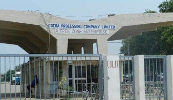 Thumbnail for India sugar exports reach 180,000 tons as prices ease, rupee weakens 