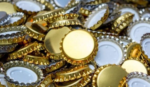 Thumbnail for South Africa explores vaccine partnerships as Foot-and-Mouth disease pressure mounts