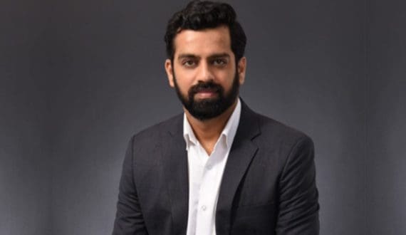 Thumbnail for Carlsberg unveils refreshed global brand identity for Tuborg to boost relevance, premium appeal 